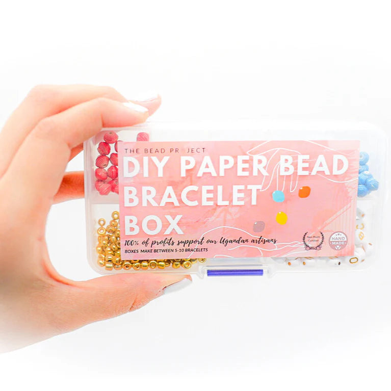 DIYPaperBeadBraceletBox-TBP-March2024_jpg.webp