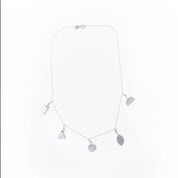 Ti Fom Necklace - FMSCMarketplace.org