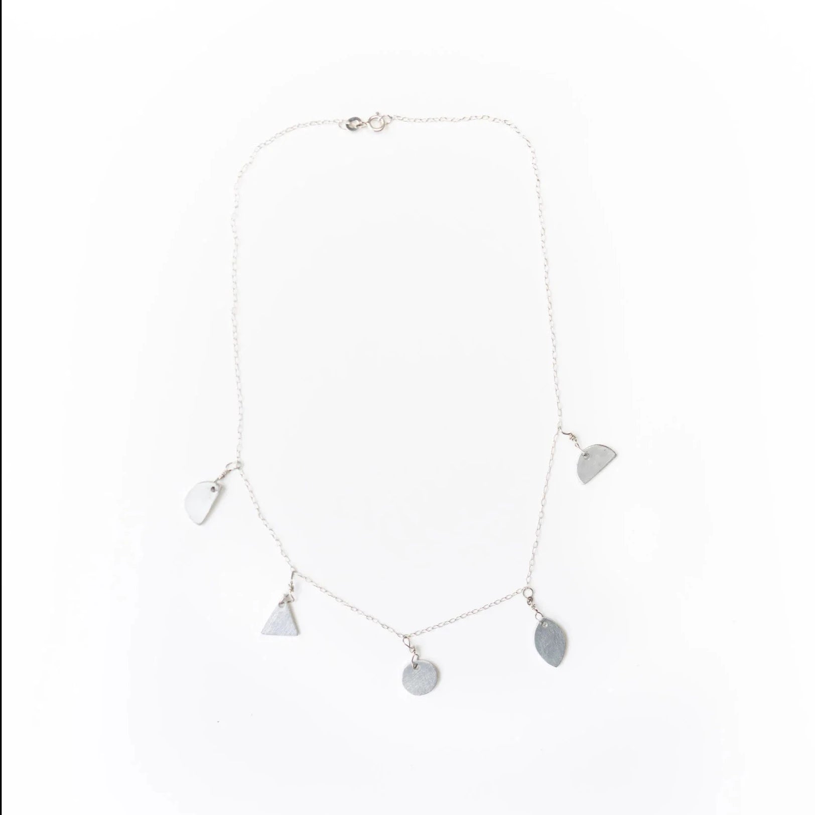 Ti Fom Necklace - FMSCMarketplace.org