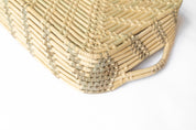 Casserole Basket