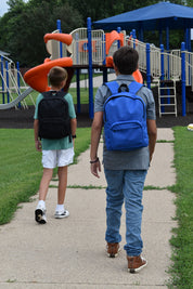 BOGO Backpack (Buy One, Give One)