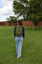 BOGO Backpack (Buy One, Give One)