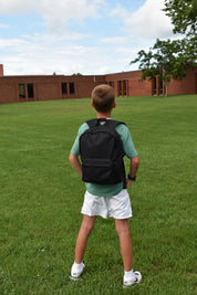 BOGO Backpack (Buy One, Give One)