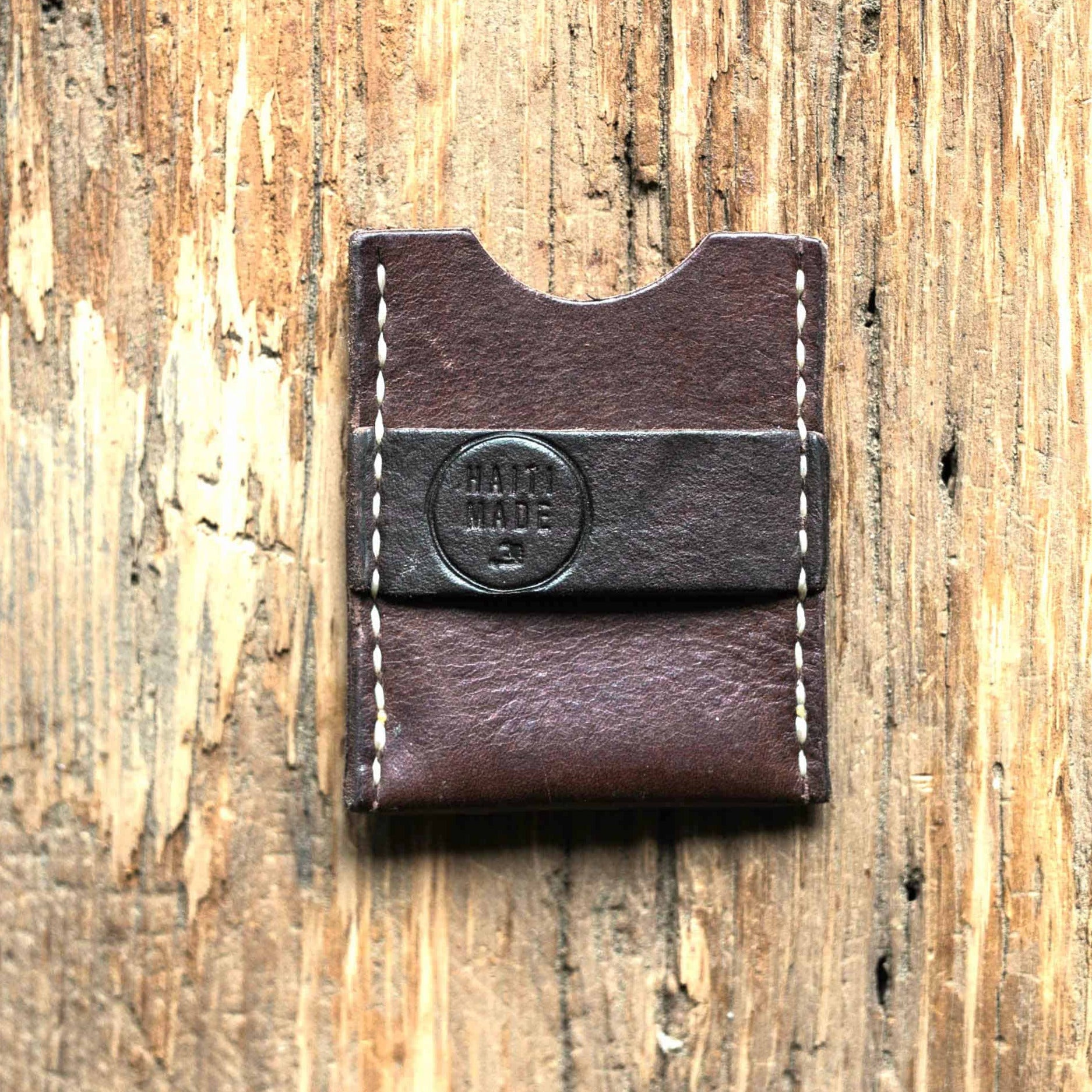 Debaz Wallet - FMSCMarketplace.org