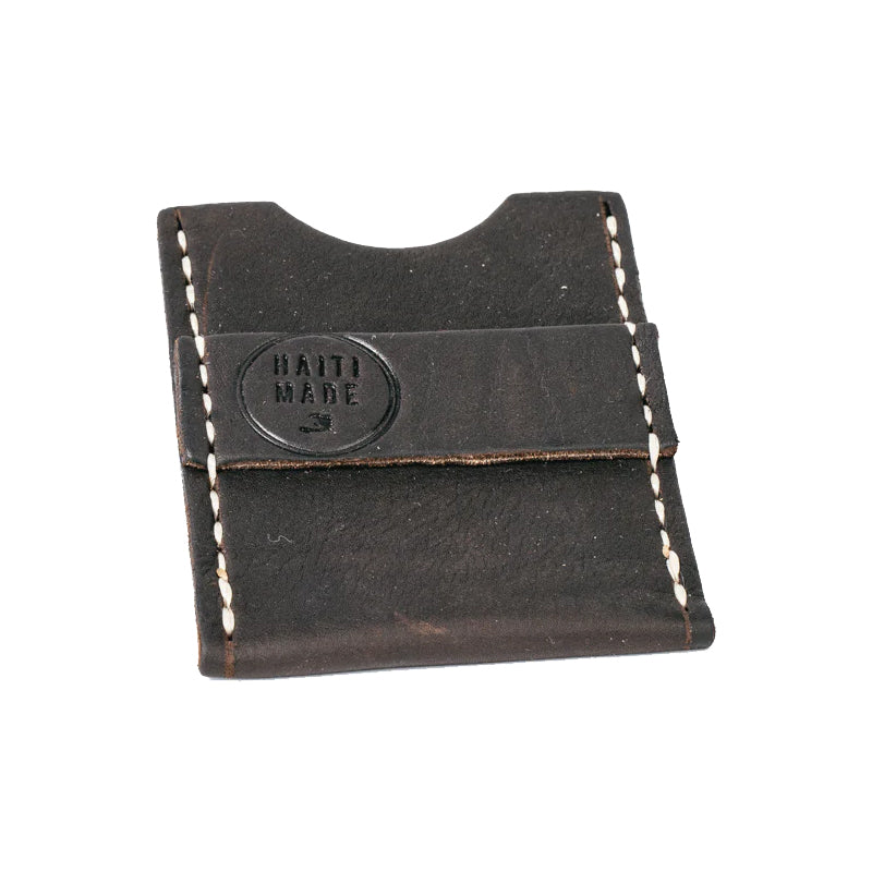 Debaz Wallet - FMSCMarketplace.org