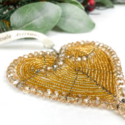 $106 Donation Ornament Eswatini 2023
