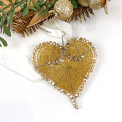 $106 Donation Ornament Eswatini 2023