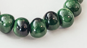 Double Hope Bracelet