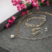 Duo Bracelet - FMSCMarketplace.org