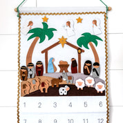 Advent Calendar