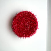 Kitchen Scrubbie