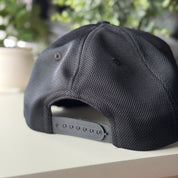 FMSC Trucker Hat