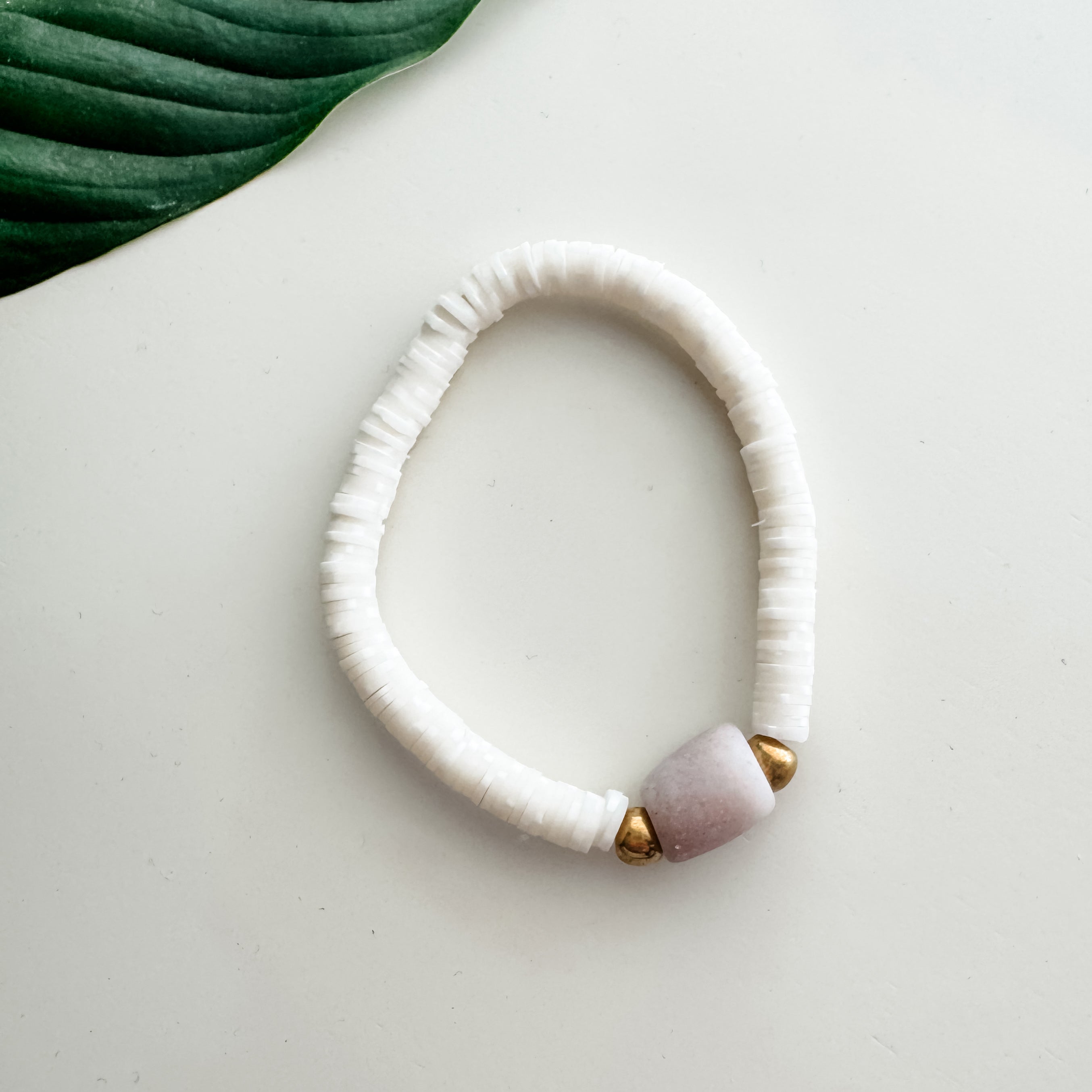 Vibe Bracelet