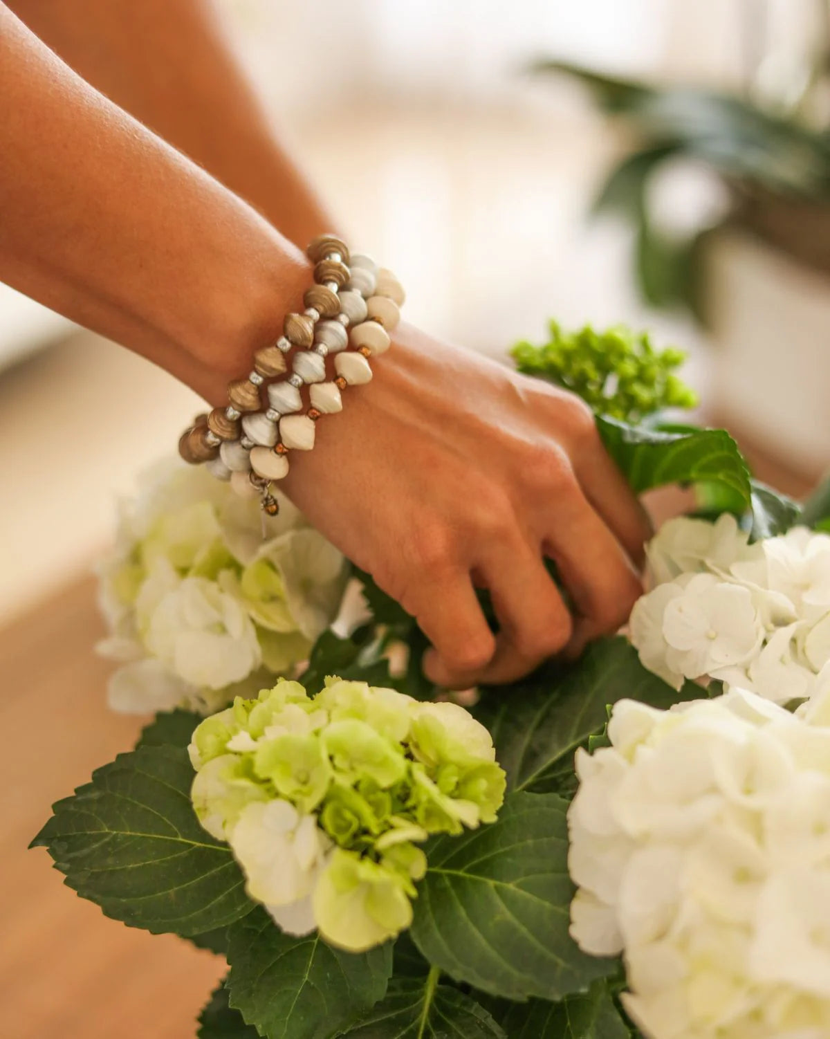 EliroseBraceletModelRS_jpg.webp
