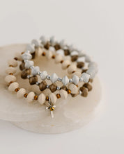 Elirose Bracelet Set