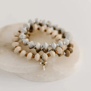 Elirose Bracelet Set