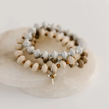 Elirose Bracelet Set