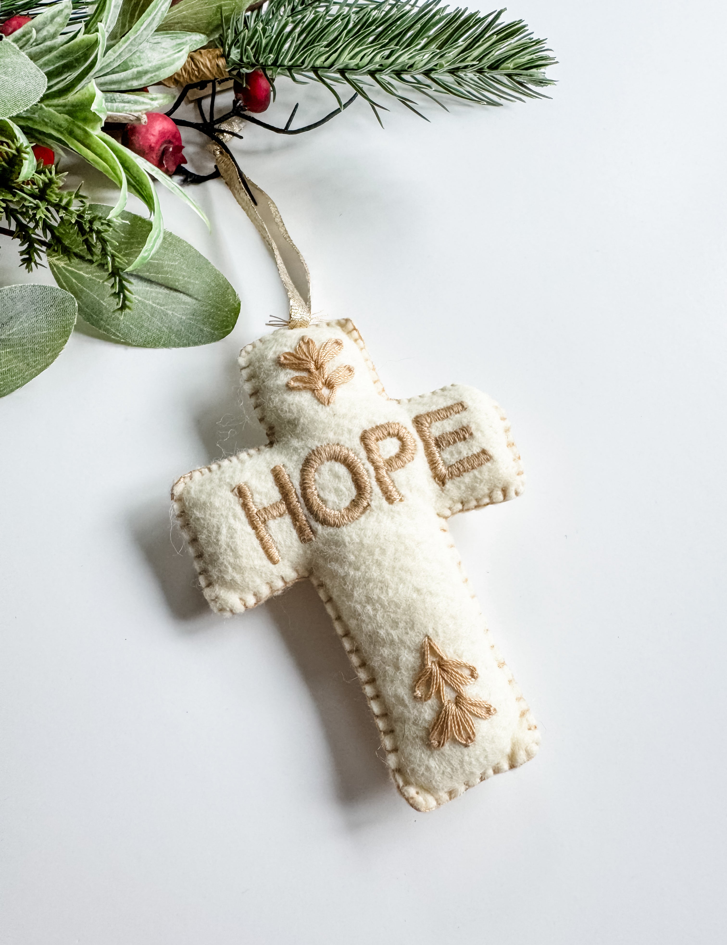 Embroidered-Hope-Cross-Ornament-2.jpg