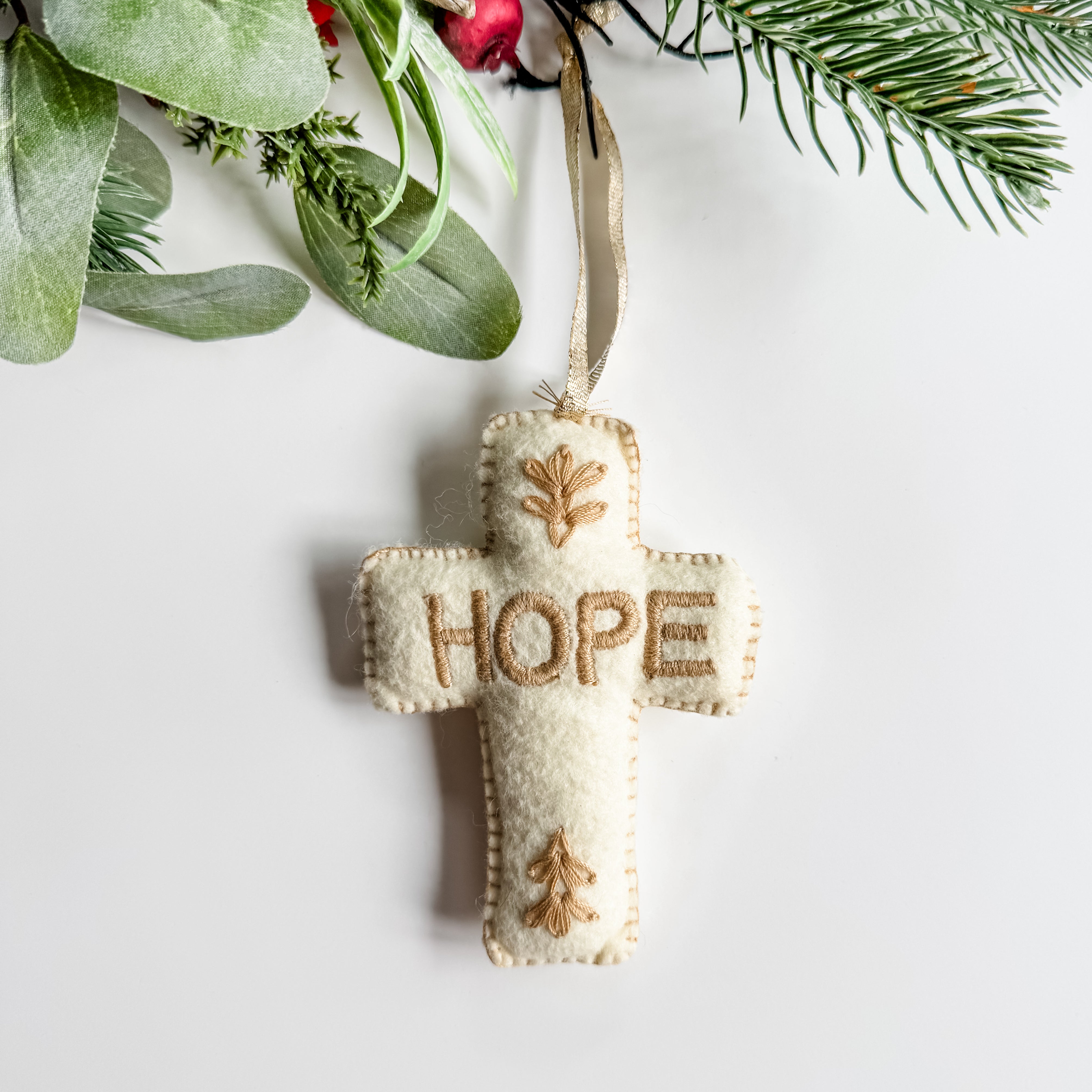Embroidered-Hope-Cross-Ornament.jpg