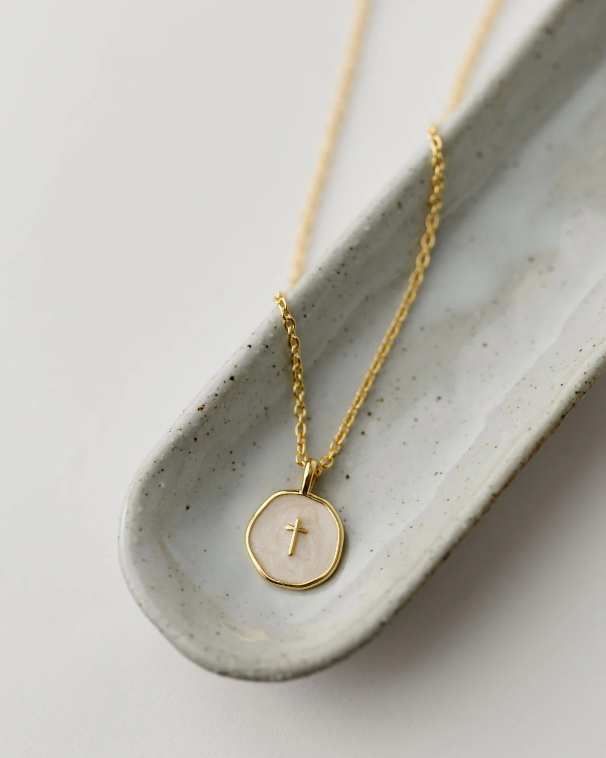 Emily Necklace