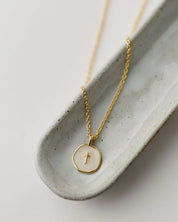 Emily Necklace