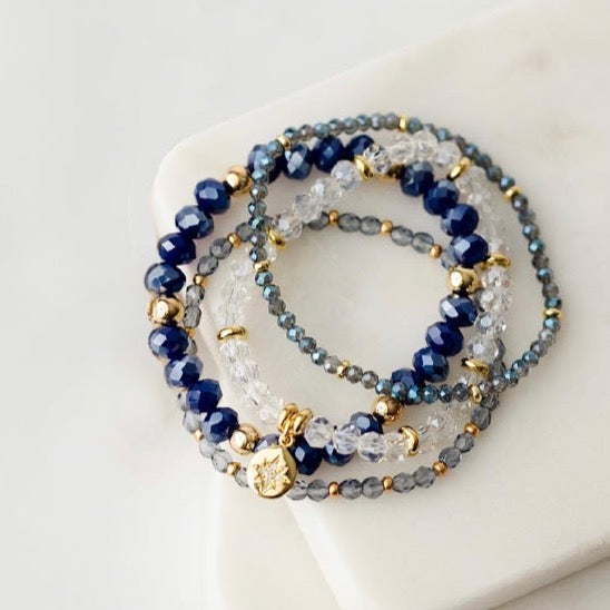 Empower-Bracelet-Set.jpg