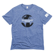 End World Hunger Donation T-Shirt