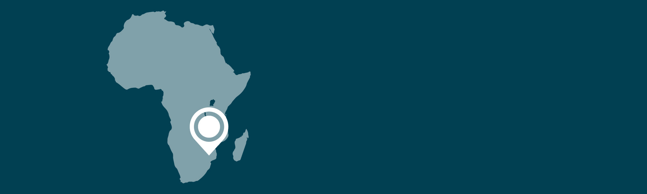 Eswatini-Country-Banner2020_588740b6-c94b-483f-9f6d-ae7332c6c983.jpg
