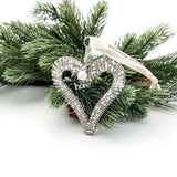 $106 Donation Ornament Eswatini 2025