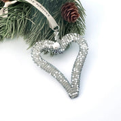 $106 Donation Ornament Eswatini 2025