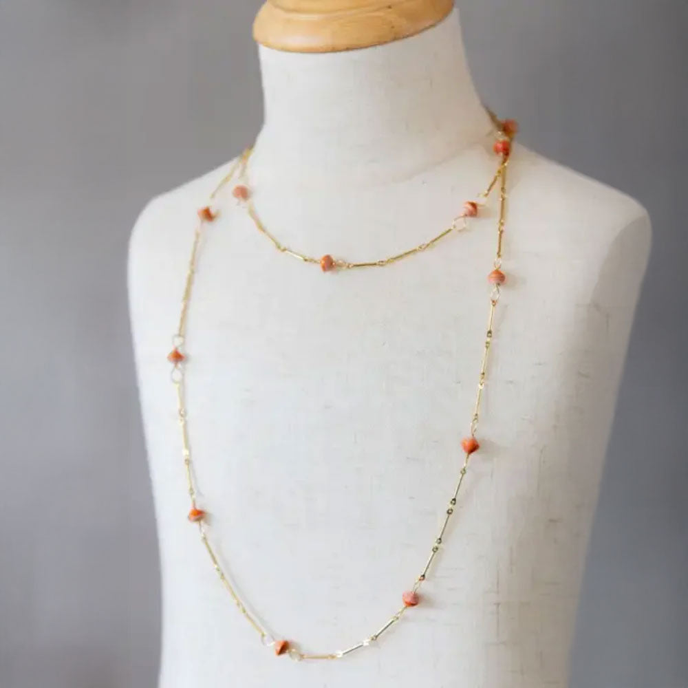 Eternity-Necklace.jpg