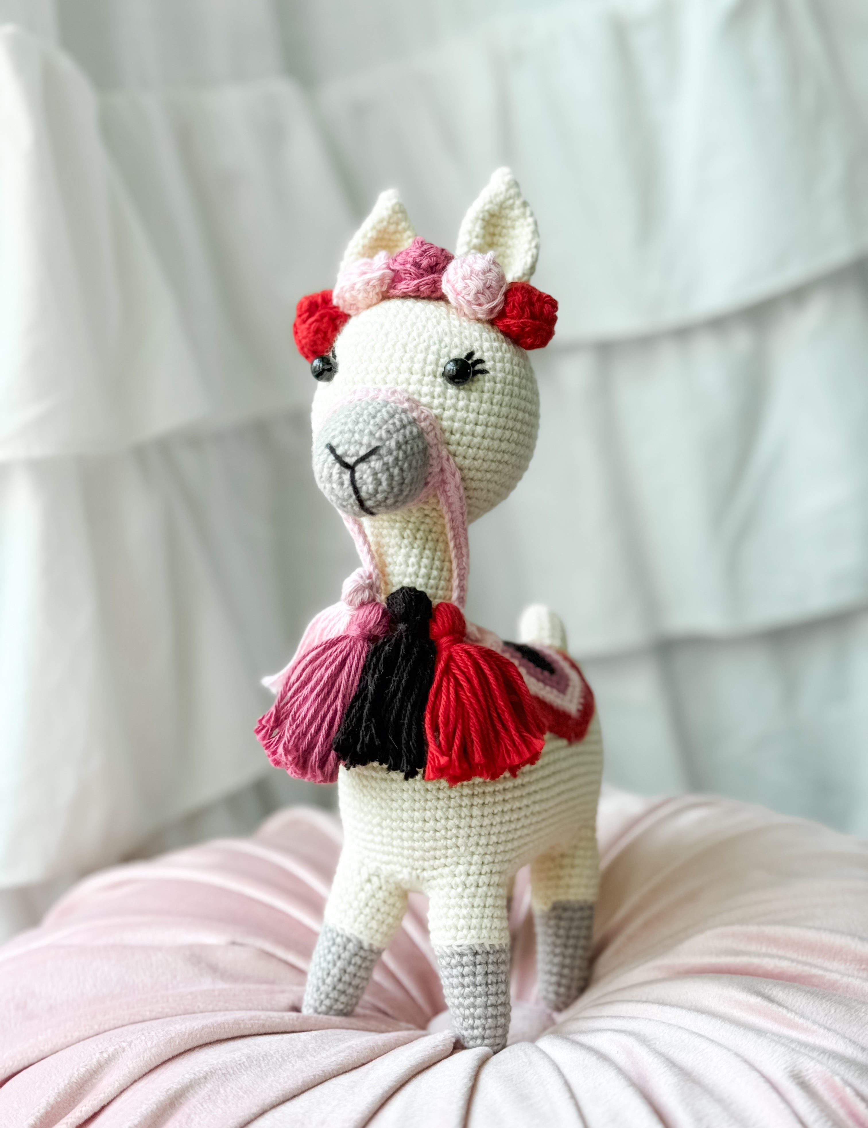 F68757BD-06F9-4DBA-A77D-4888286167DB.jpg