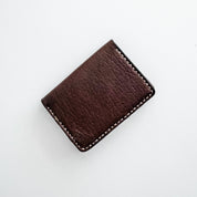 Sezon Fold Wallet