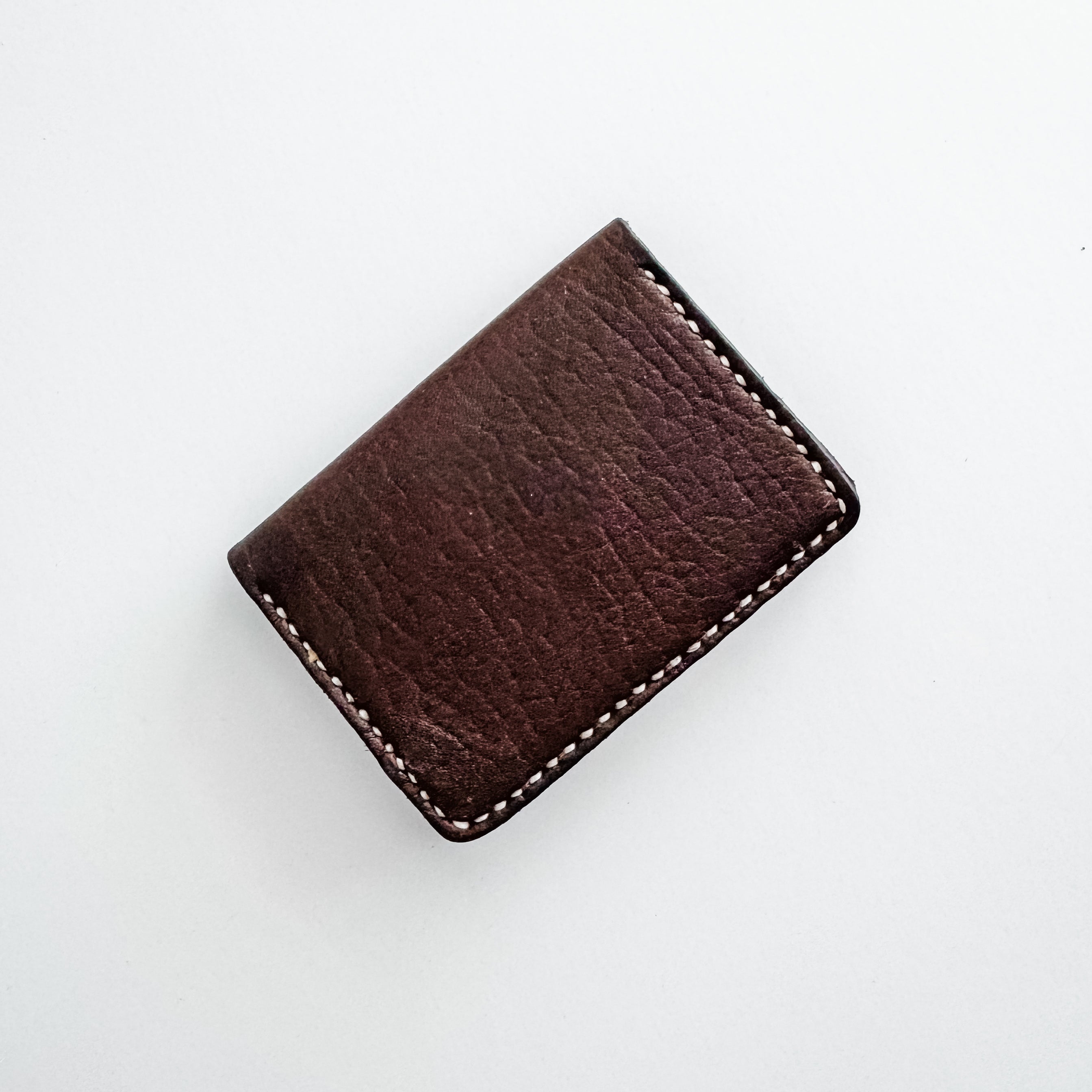 Sezon Fold Wallet