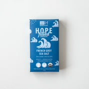 Hope-Filled Chocolate (6 Pack)