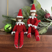Shelf Elf