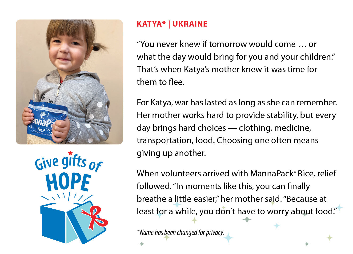 FMSC-Christmas-2025_story-cards_for-images_Katya-front.jpg