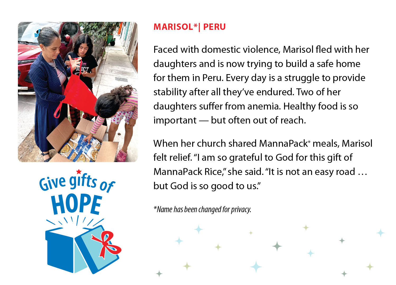 FMSC-Christmas-2025_story-cards_for-images_Marisol-front.jpg