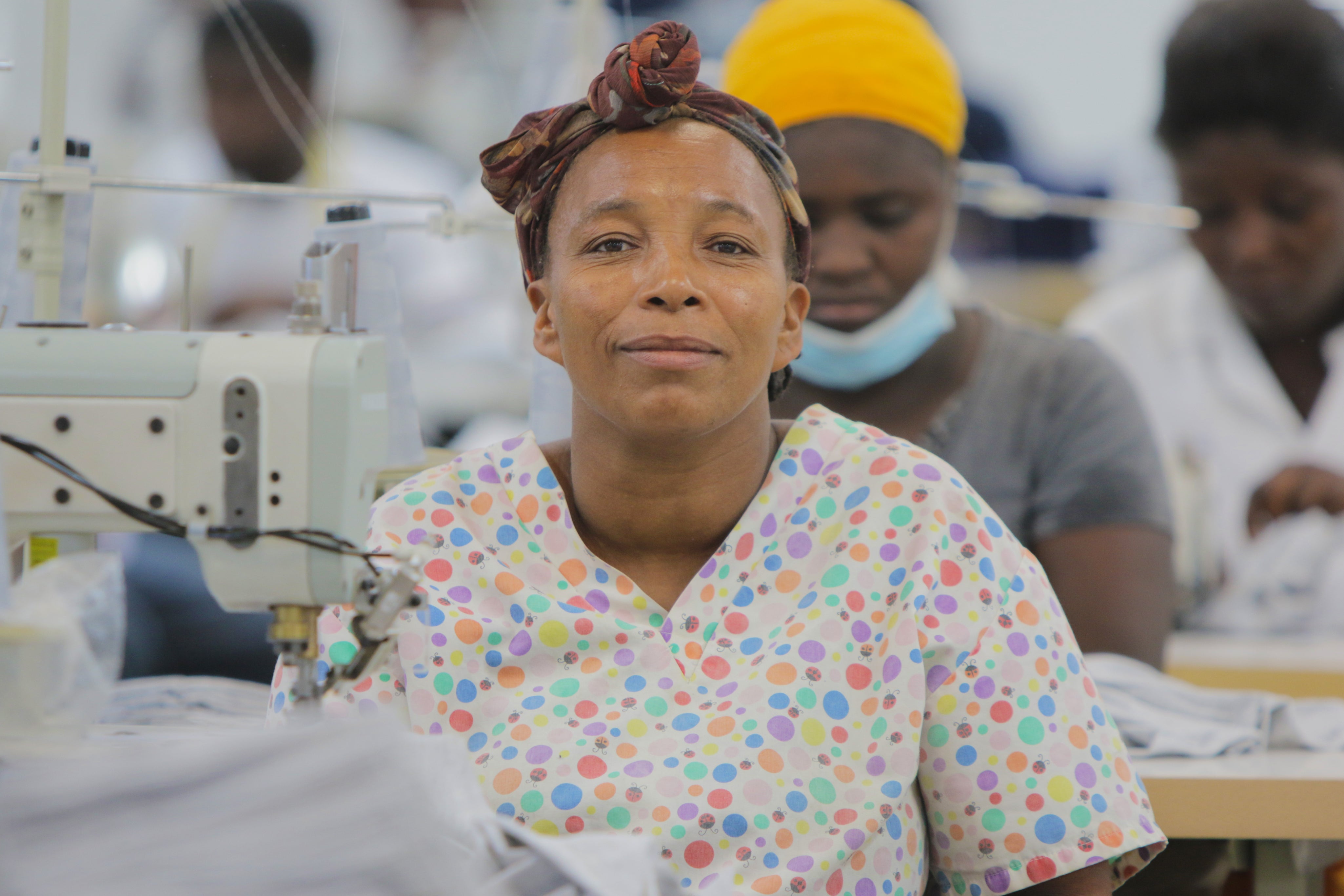 FMSC_Haiti_GOX_MarketPlace_T-Shirt_5K2A5977.jpg