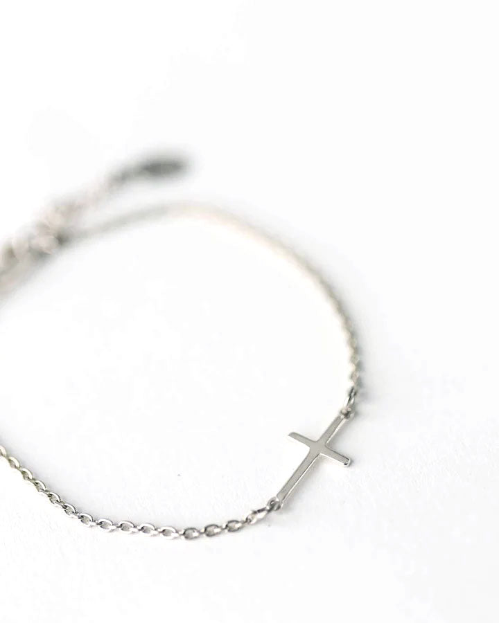 Faith-Bracelet.jpg