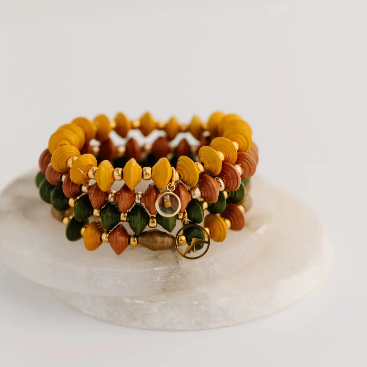 FaithMustardSeedBraceletSetWBRS2_jpg.webp
