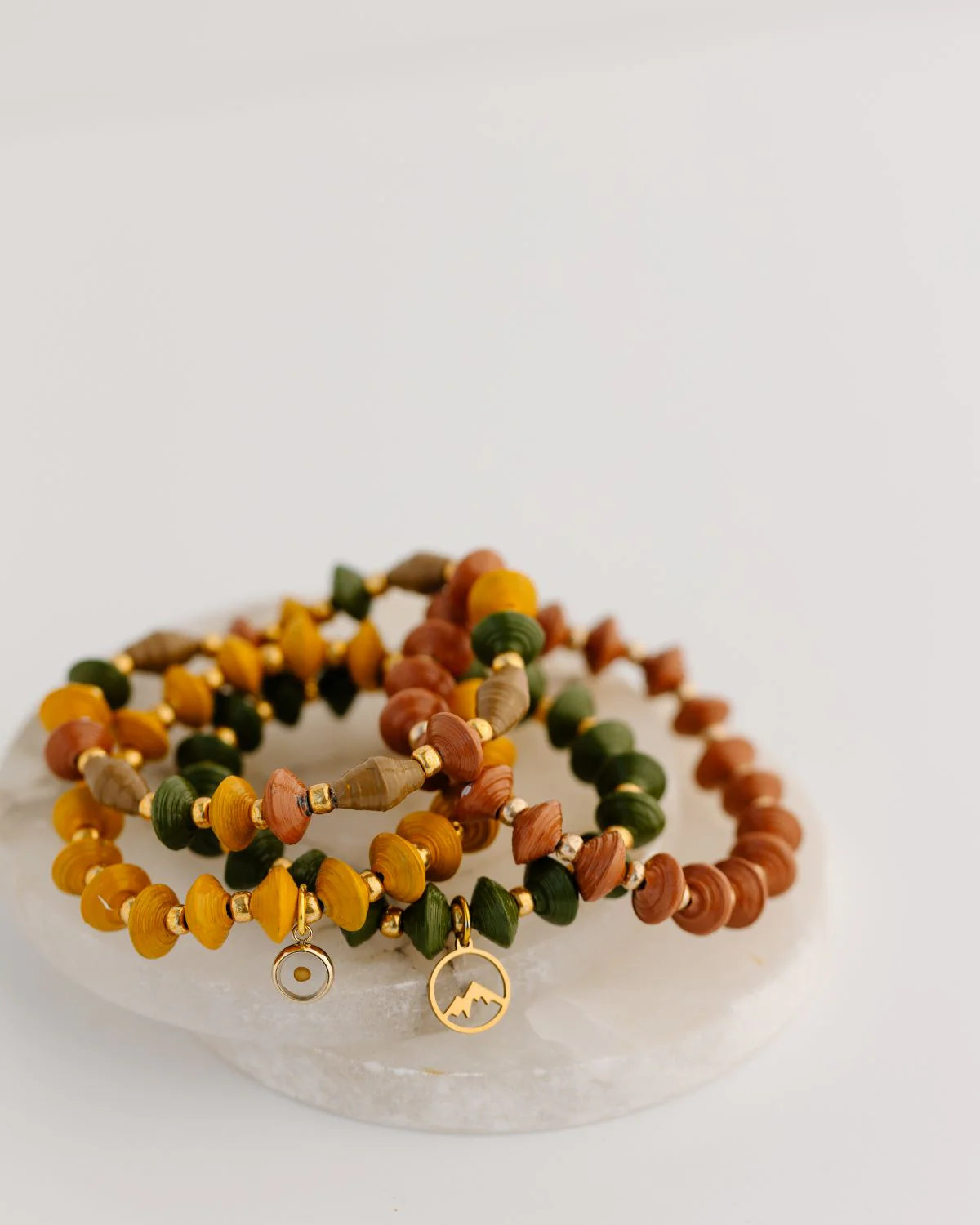 FaithMustardSeedBraceletSetWBRS_jpg.webp