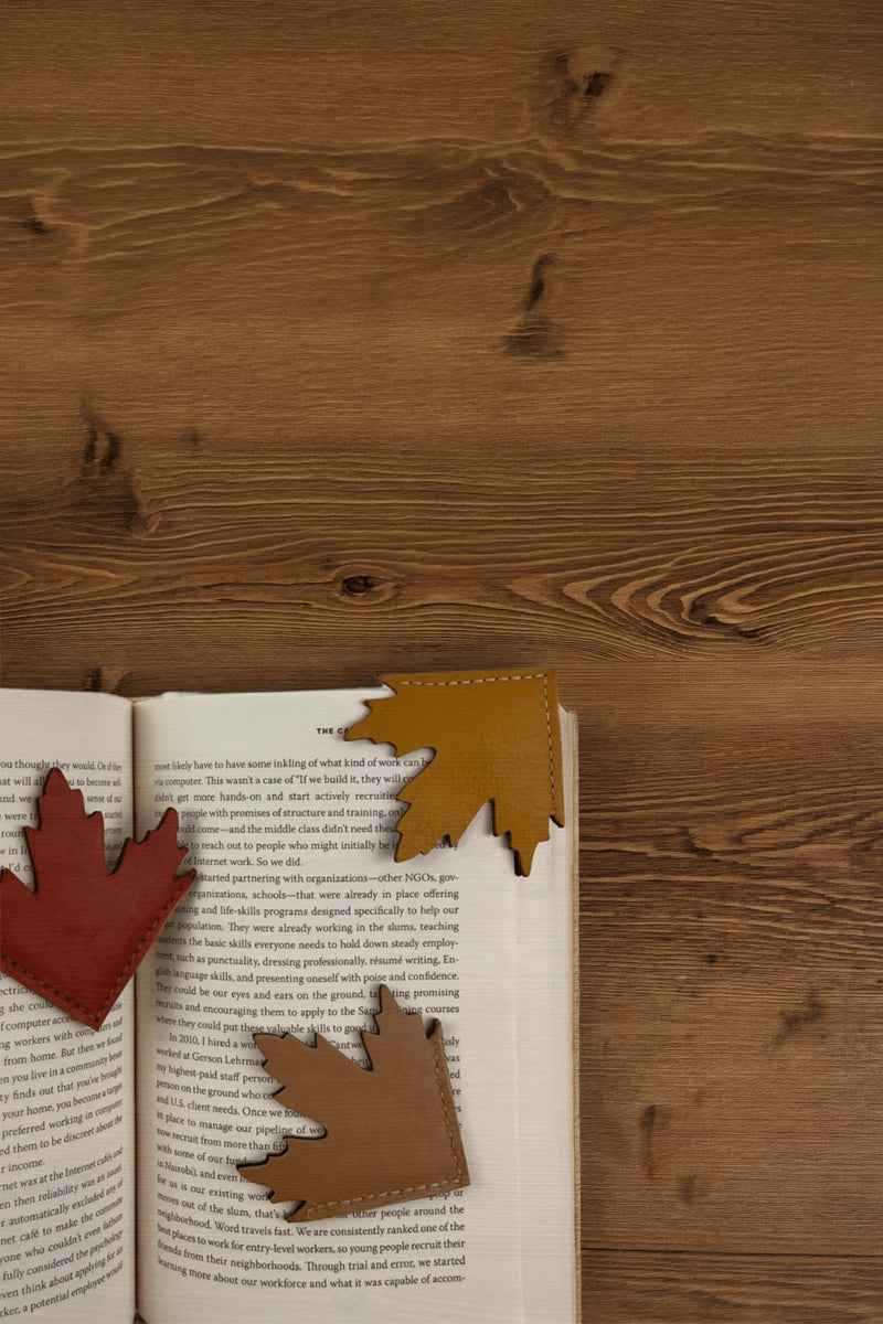 Fall-2026-slideshow-mobile.jpg