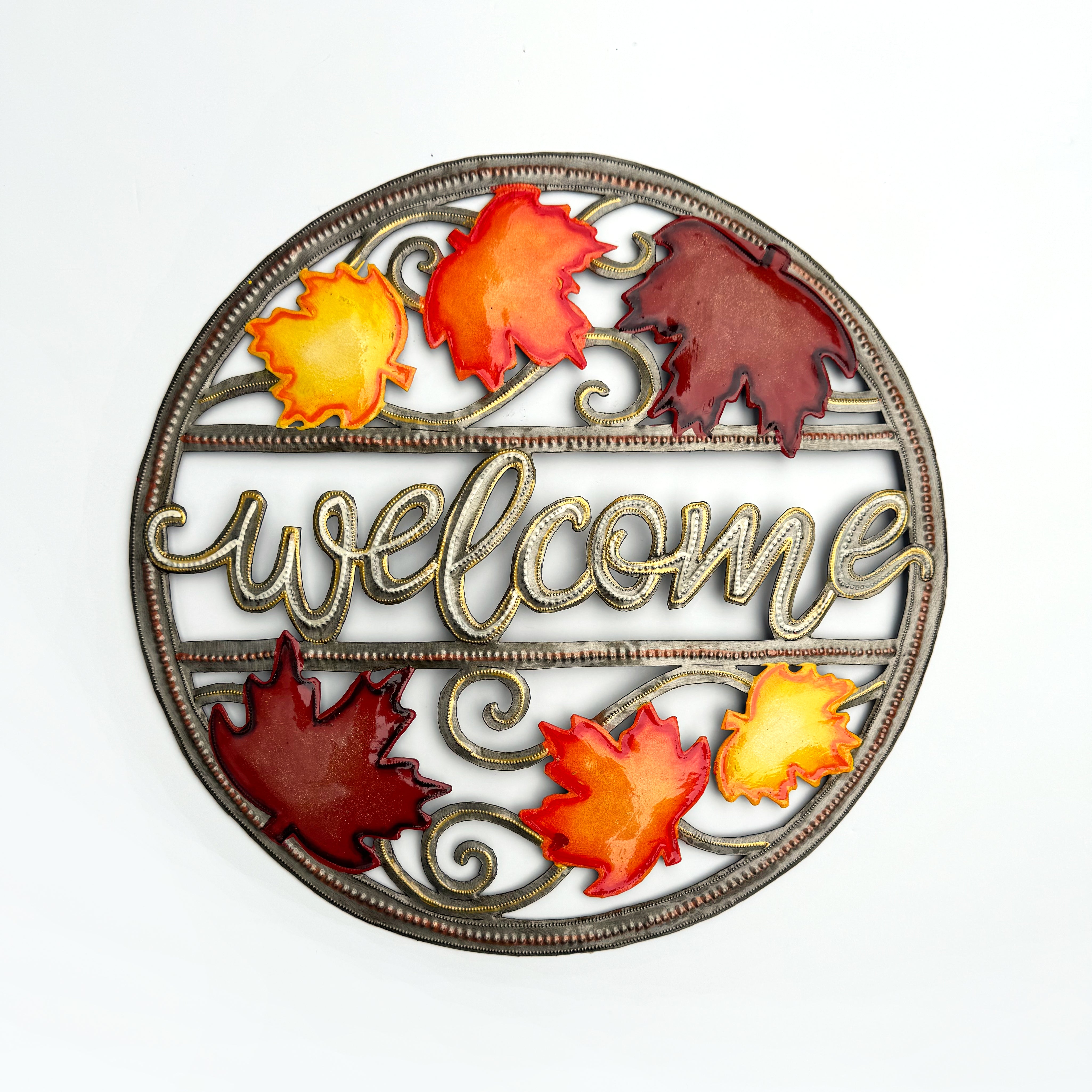 Fall-Leaves-Welcome-Wreath-2.jpg