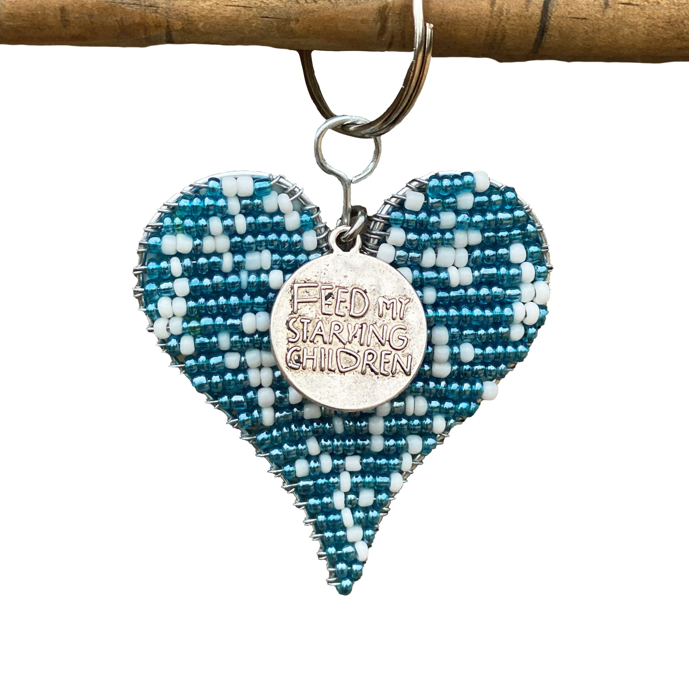 Fargo-Donation-Heart.jpg