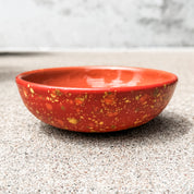 Calliope Bowl