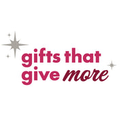 Story of Hope: Gifts That Give More - FMSCMarketplace.org