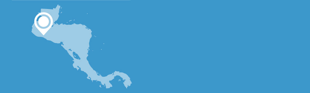 Guatemala-Country-Banner_9424755c-b67b-4fb9-b721-5c770235943c.jpg