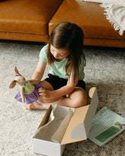 Heart Thread Friend Pack - FMSCMarketplace.org