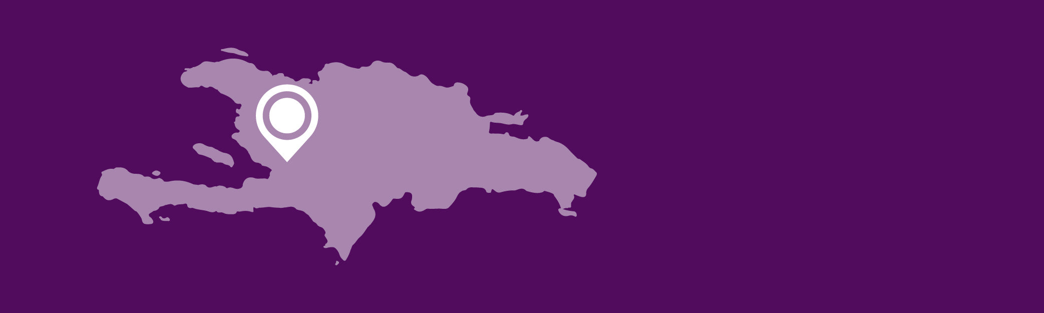 Haiti-Country-Banner2020_e271d435-8852-4710-96a4-765538a89b22.jpg